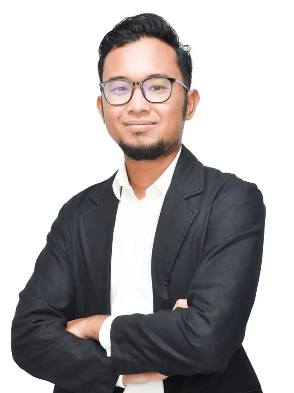 05 - Afiq Eizzudin Ahamad Shaupi