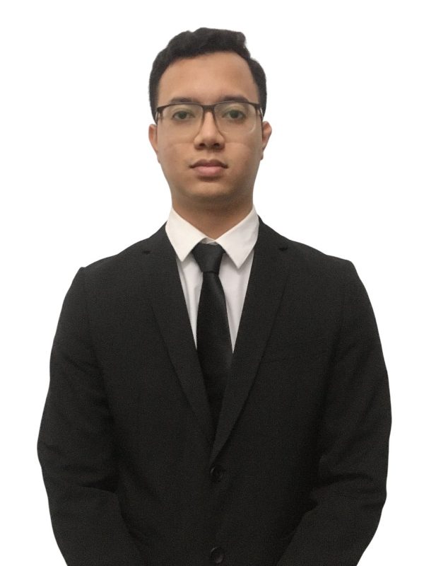 WhatsApp Image 2025-12-22 at 3.14.29 PM